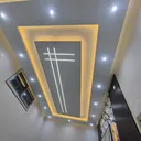 @ali_kedohal