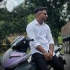 harvin_04