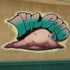 cemel_11
