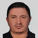 @nadirshelifhov