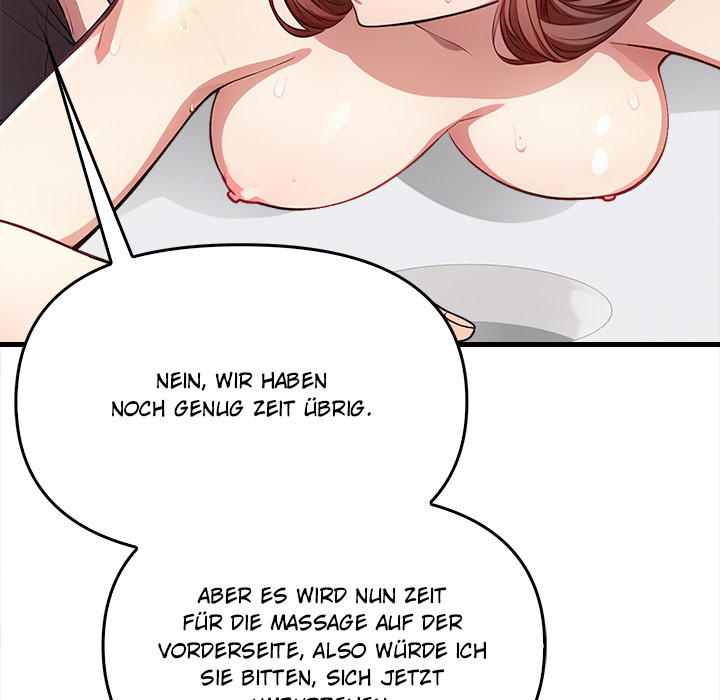 Entspannung für Hausfrauen - episode 2 - 95