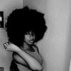 itzthatgirlnia