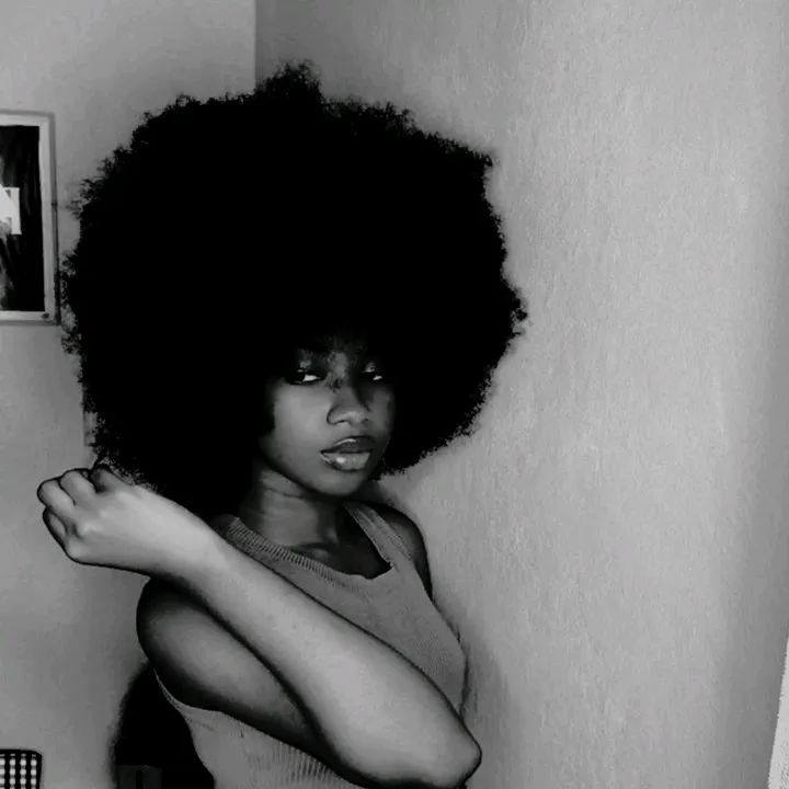 itzthatgirlnia