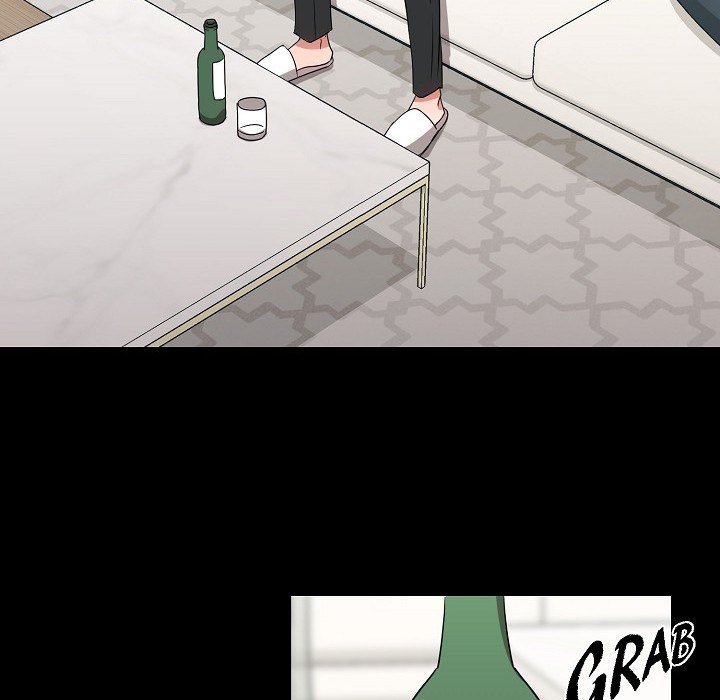 Fragrant Office Life - episode 19 - 69