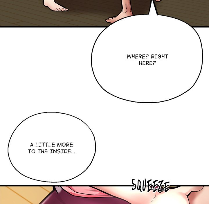 Too Many To Handle - episode 1 - 173