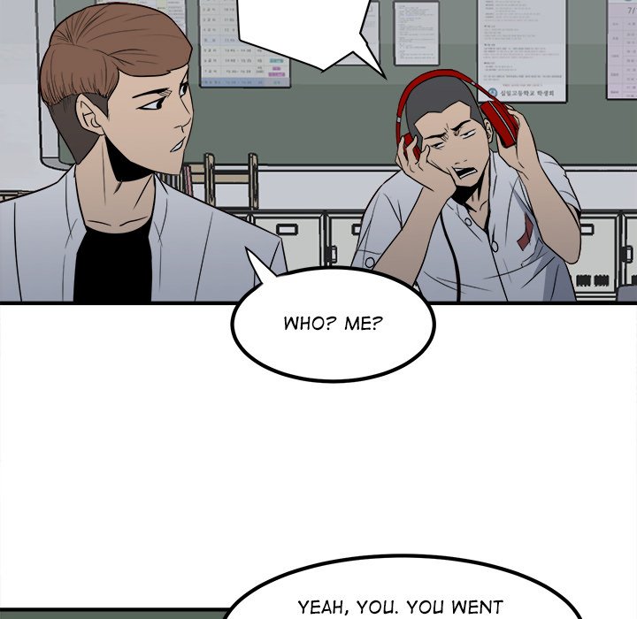 The Villain - episode 4 - 68