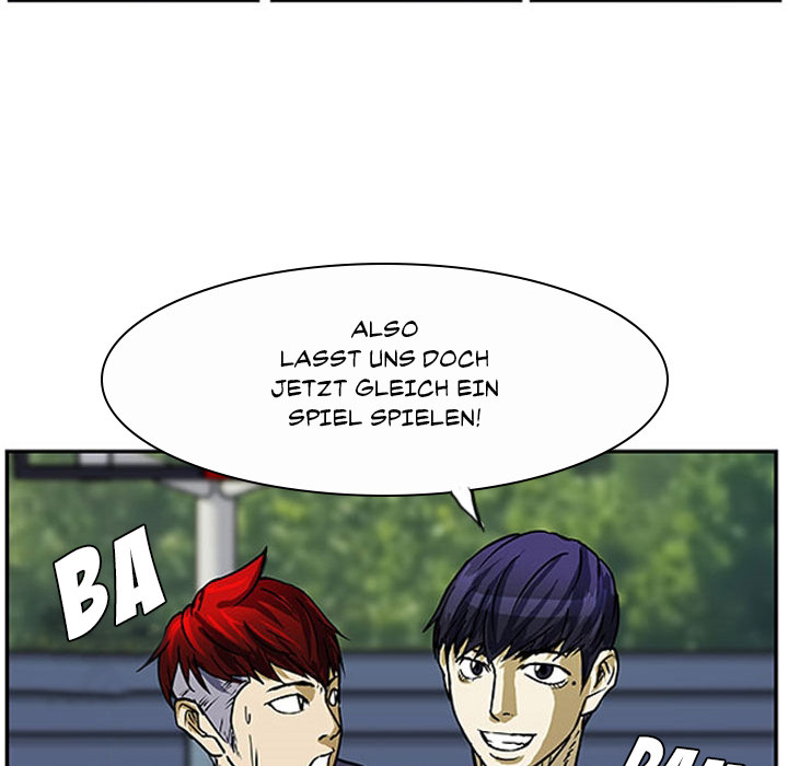 Tweener - episode 5 - 86