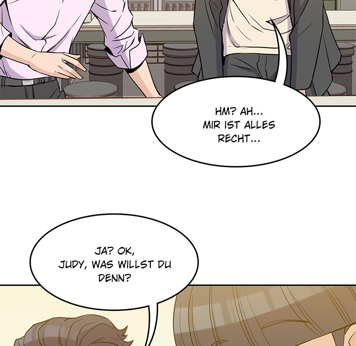 Männer... - episode 32 - 72