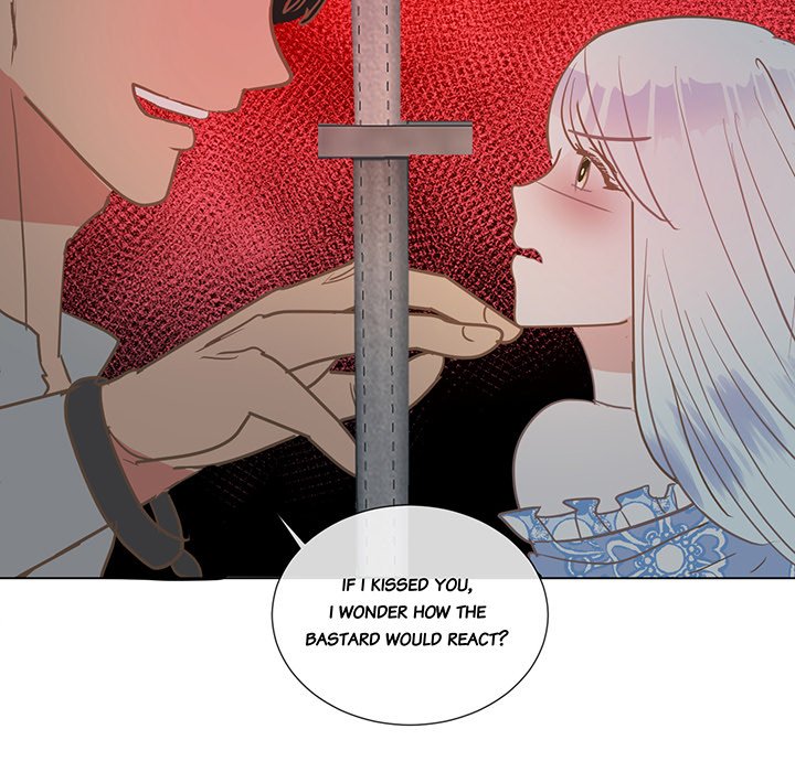 Now, I am Demon King's Wife - episode 9 - 28
