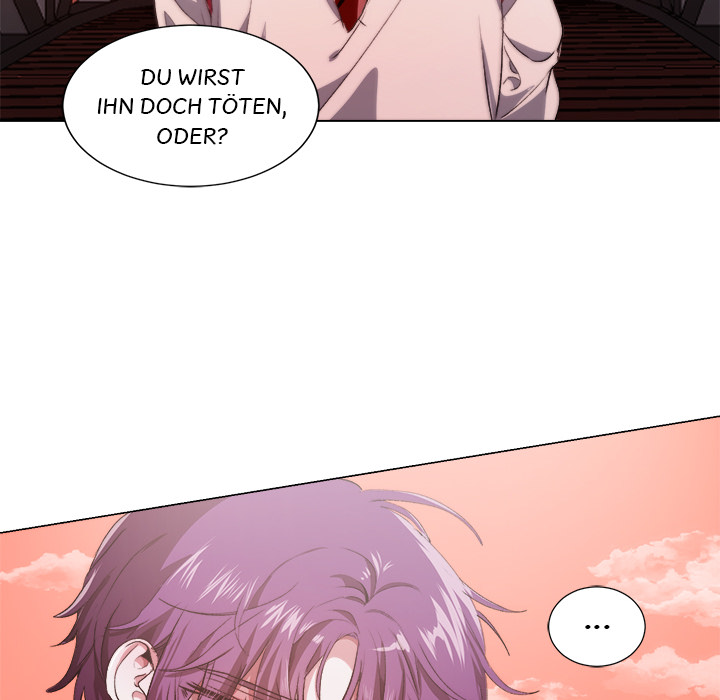 Aus den Tiefen des Meeres - episode 34 - 71