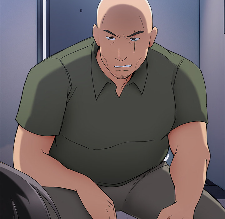 An ihrer Leine - episode 1 - 316