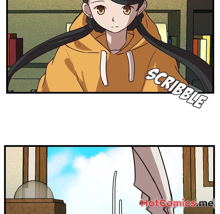 The Tiger, The Sun and The Moon - episode 35 - 17