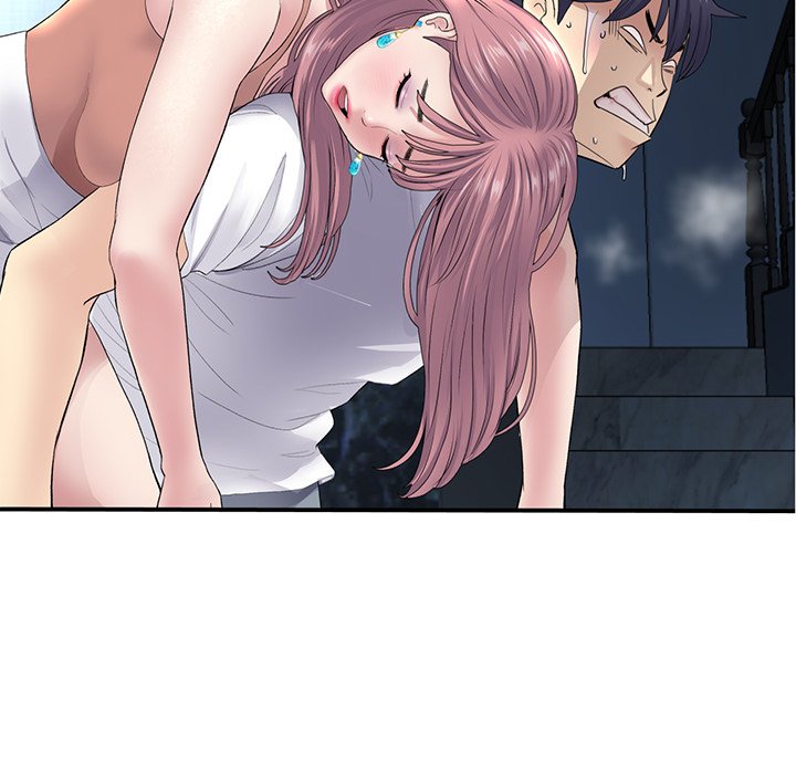 My First and Last - episode 3 - 119