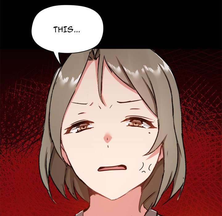 All About That Game Life - episode 18 - 81