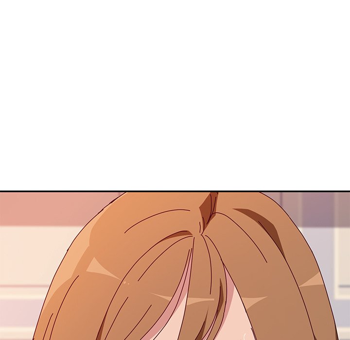 Twice the Love - episode 12 - 8