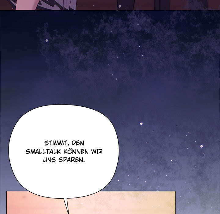 Unter meinem Schutz - episode 14 - 144