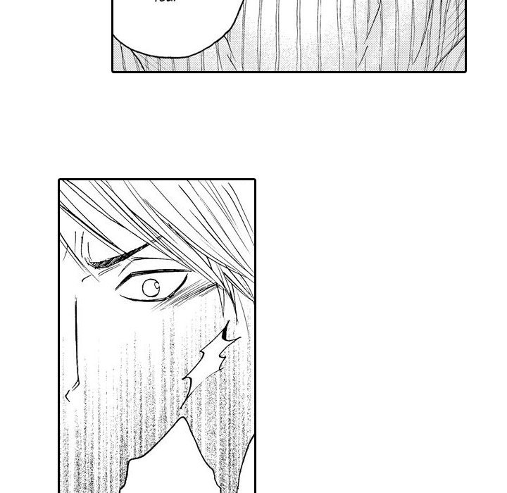 e-choco Vol.3 - episode 8 - 43