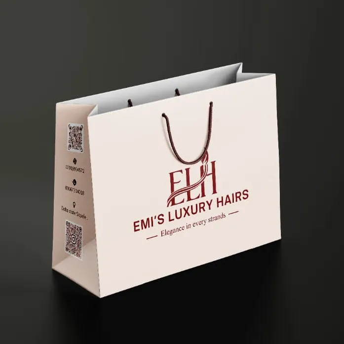 emishair1