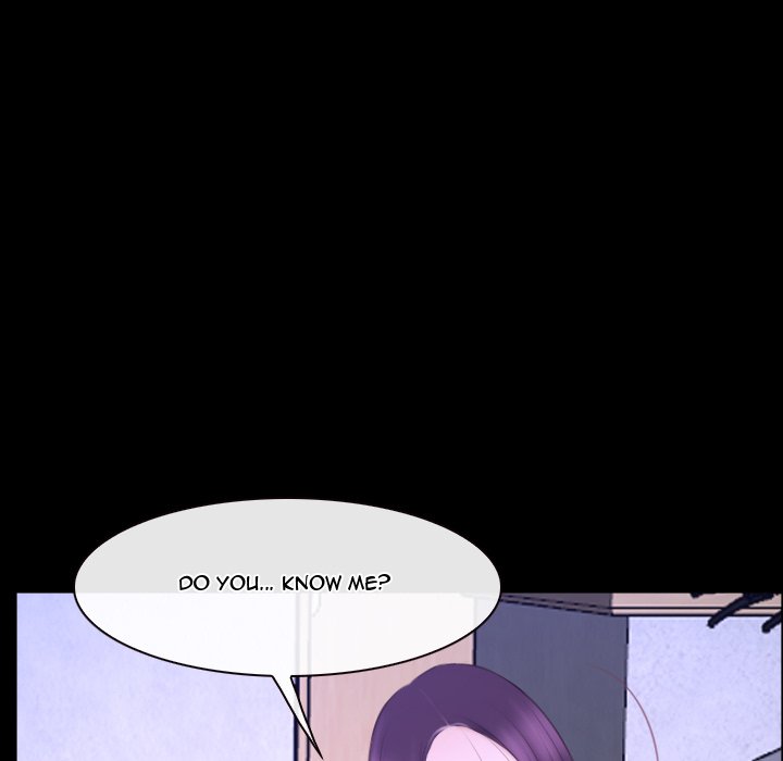 The First Love Story - episode 27 - 68
