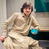 farazmahar25
