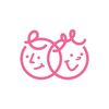 thehubcebu