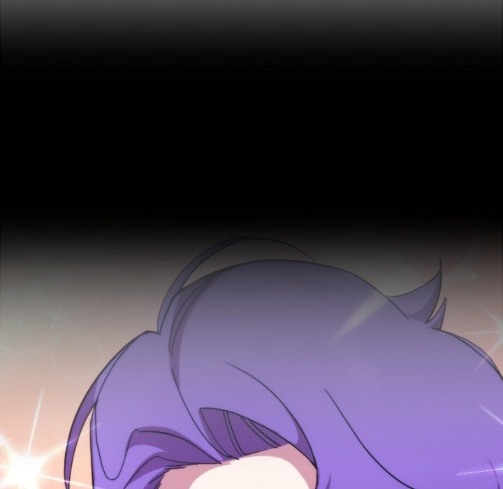 Summoners War: Royal Blood - episode 9 - 117