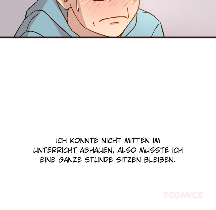 Liebe ist doof - episode 4 - 38