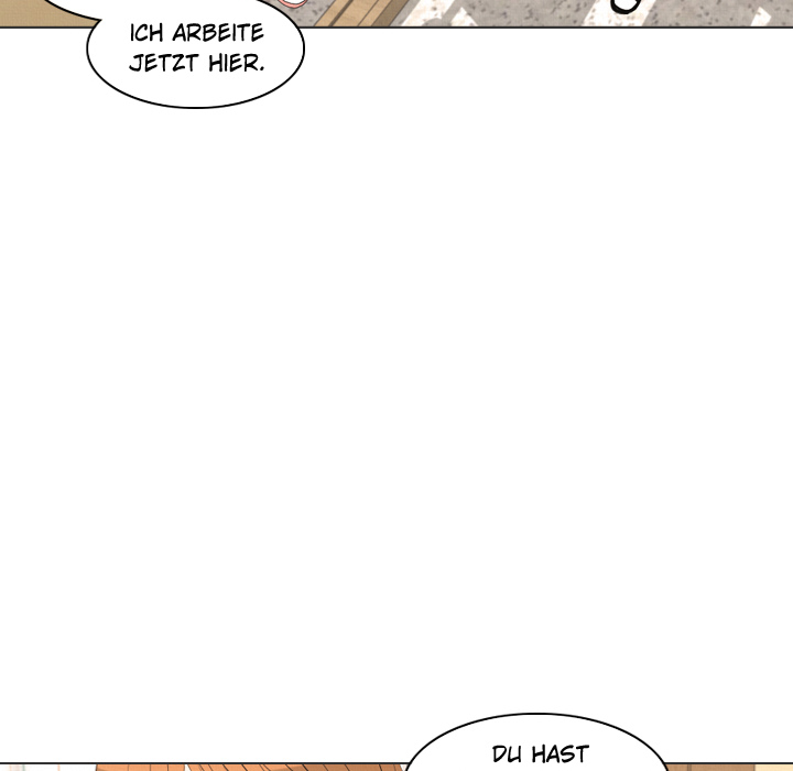 Nimm Meine Hand - episode 36 - 89