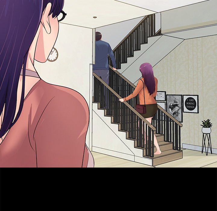 His Return - episode 7 - 42