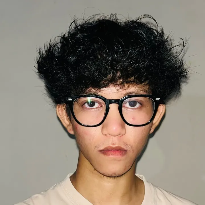 dedeauliafajri