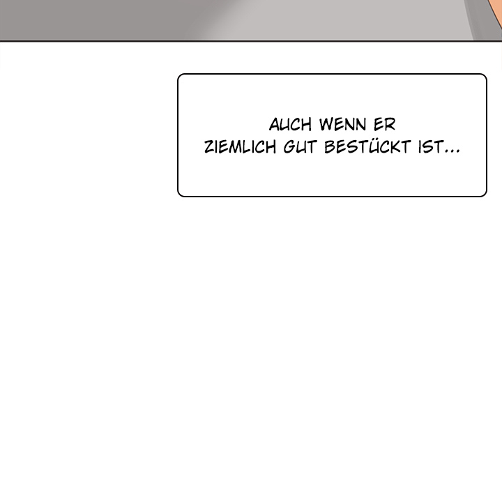 Das Haus am Meer - episode 17 - 130