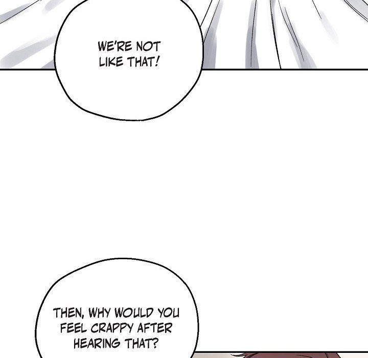 The Odds of This Love - episode 23 - 24