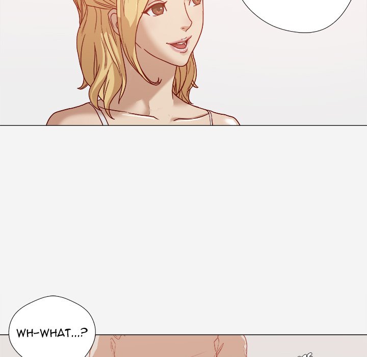 The Good Manager - episode 13 - 6