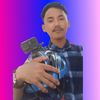vlogmohan