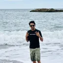 @raviiyadav630