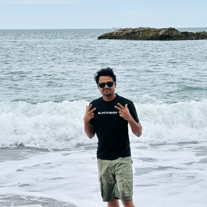 @raviiyadav630