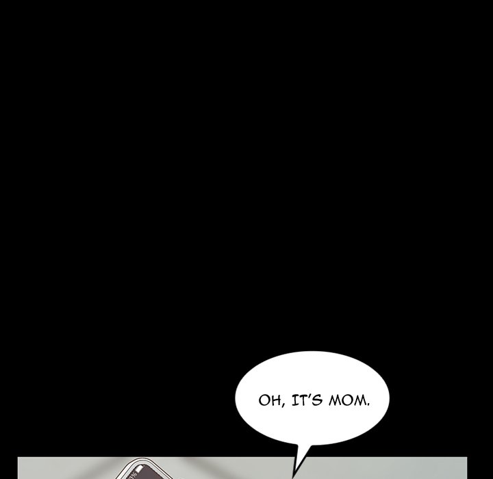 The Lucky Guy - episode 14 - 31