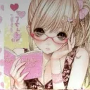 @secretchicken01
