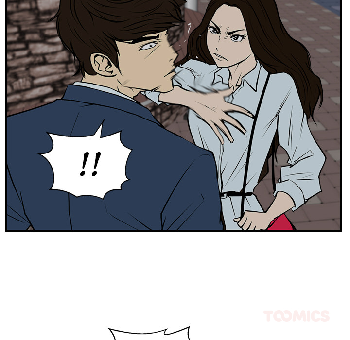 Los geht´s Mr. Kang! - episode 32 - 101