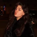 @h.abdurakhmanova