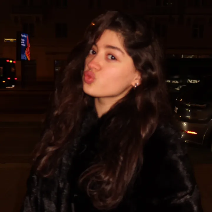 @h.abdurakhmanova