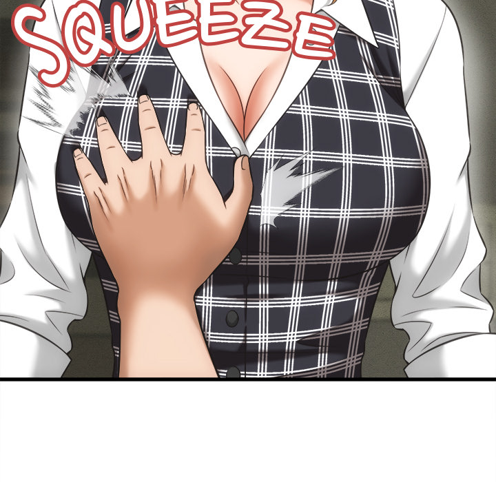 Right Under His Roof - episode 33 - 54