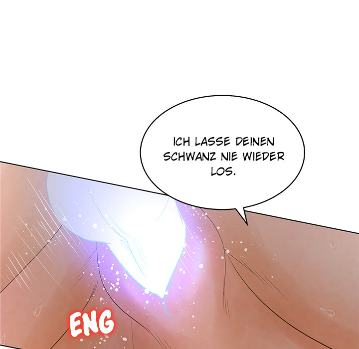 Täuschung: Die Zunge der Schlange - episode 18 - 27