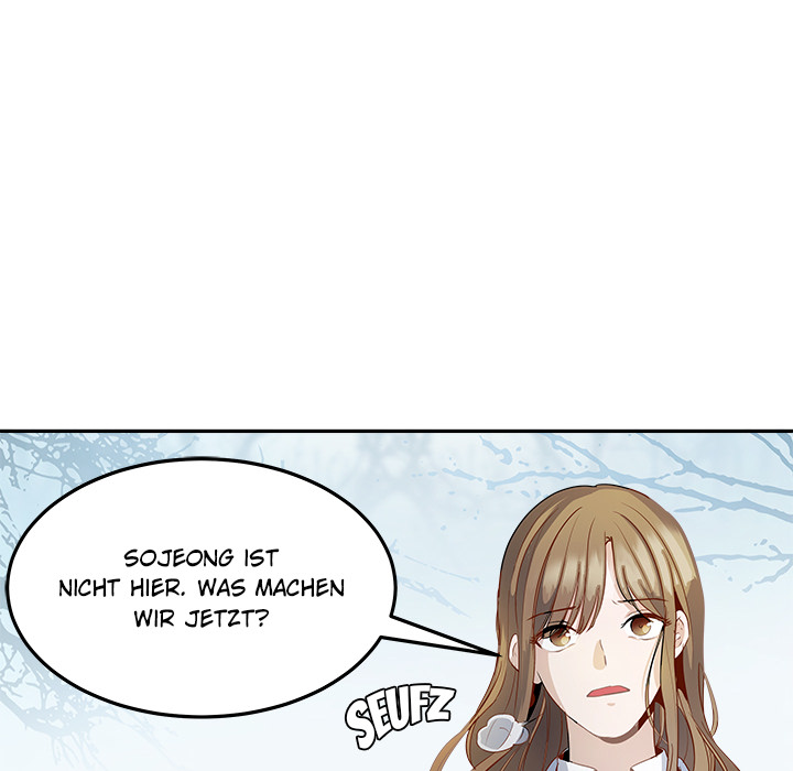 Ihr seltsamer Nachtgast - episode 32 - 12