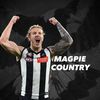 magpiecountry