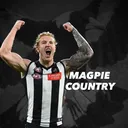 @magpiecountry