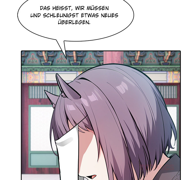 Drachenaura - episode 40 - 14