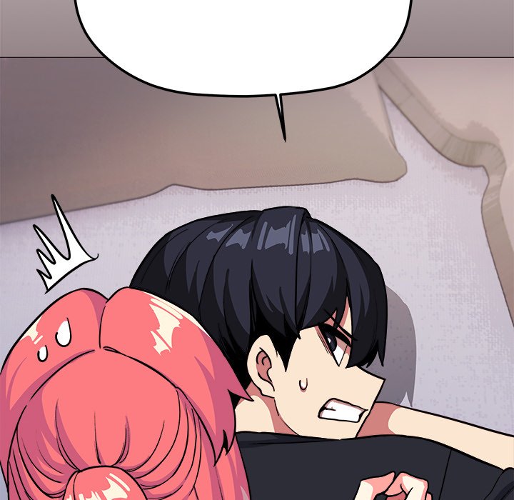 Someone Stop Her! - episode 21 - 125