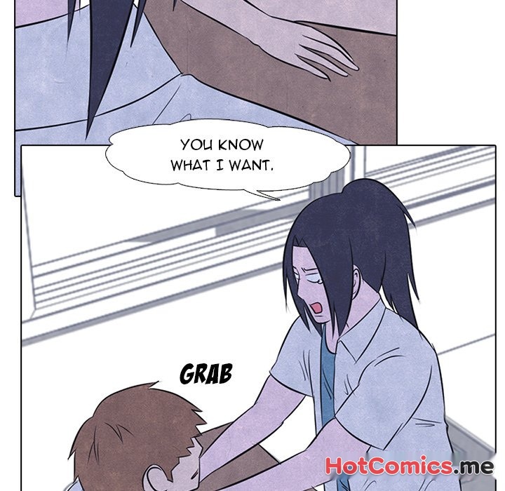 High School Devil - episode 30 - 17