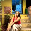 rabina2792